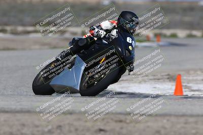 media/Mar-23-2025-TrackDaz (Sun) [[88a7749186]]/A Group/2pm (Cotton Corners)/